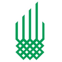 Aga Khan Foundation logo