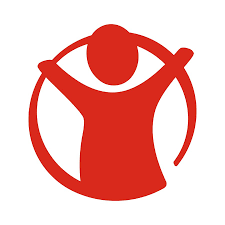 Save The Children International logo