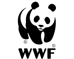 World Wide Fund for Nature logo