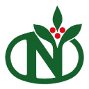 Neumann Kaffee Gruppe logo