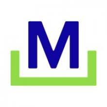 McDermott Uganda logo