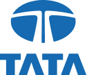 TATA International logo