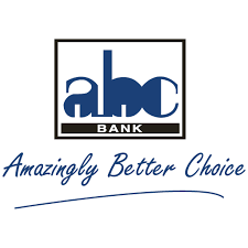 ABC Capital Bank logo
