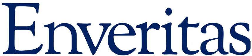 Enveritas logo