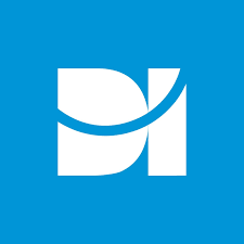 Democracy International