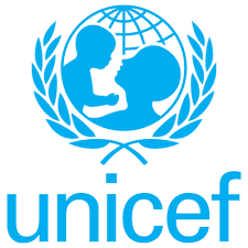 United Nations International Children's Emergency Fund
