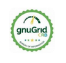 GnuGrid CRB