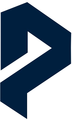 Prime Jobs Logo